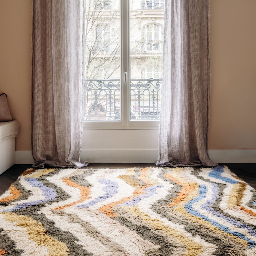 Tapis