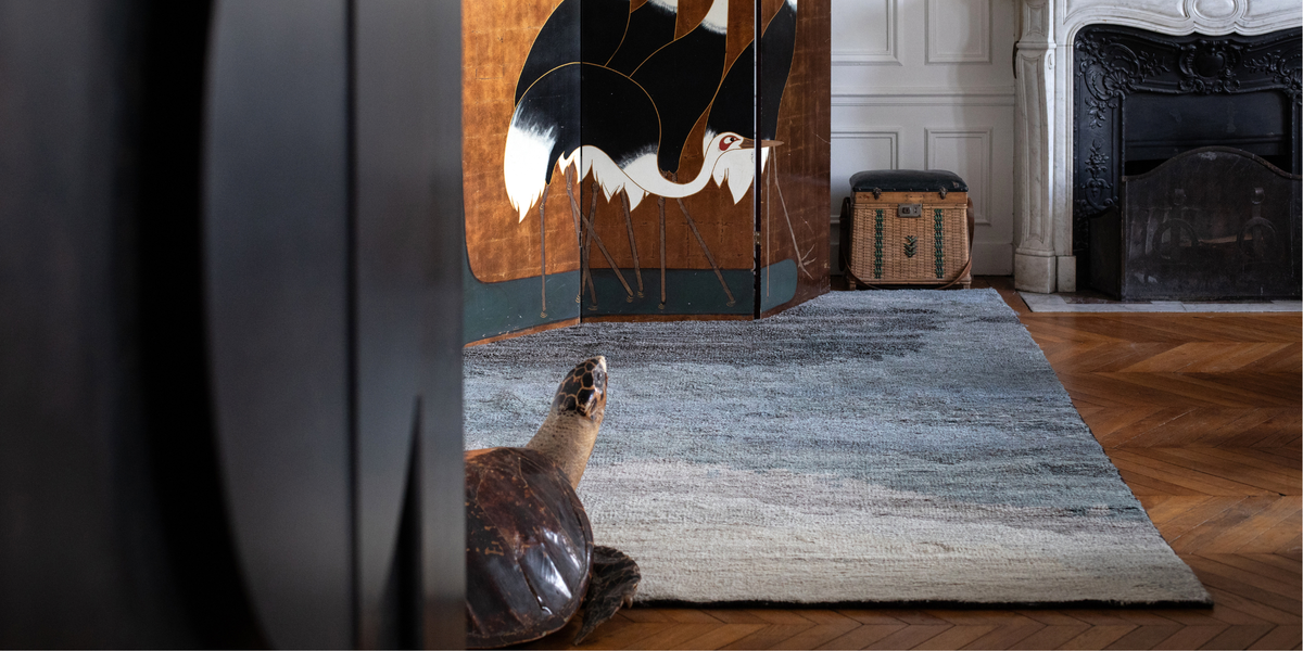 Tapis