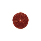 Coussin Sweet Cerise - Le Monde Sauvage