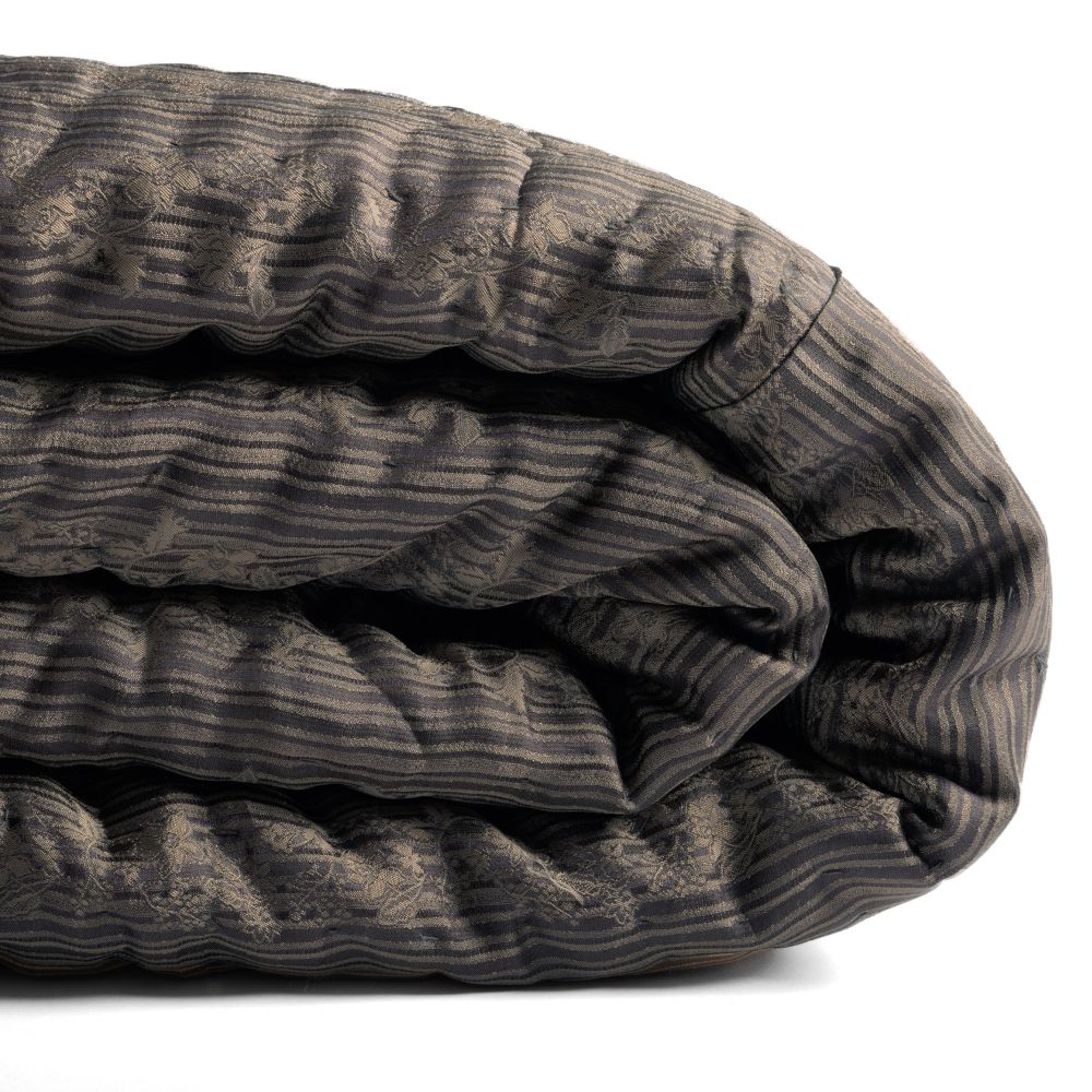 Quilt Ritournelle Anvers