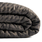 Quilt Ritournelle Anvers