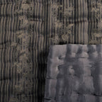 Quilt Ritournelle Anvers