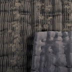 Quilt Ritournelle Anvers