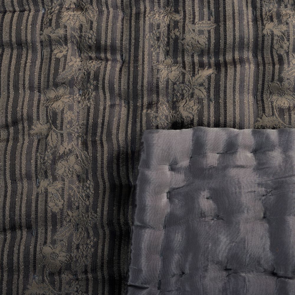 Quilt Ritournelle Anvers