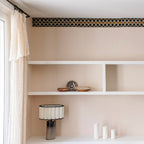 Le Monde Sauvage - Superfrise Spotty Madagascar