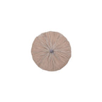 Coussin Sweet Nougat - Le Monde Sauvage