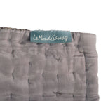 Quilt Ritournelle Anvers