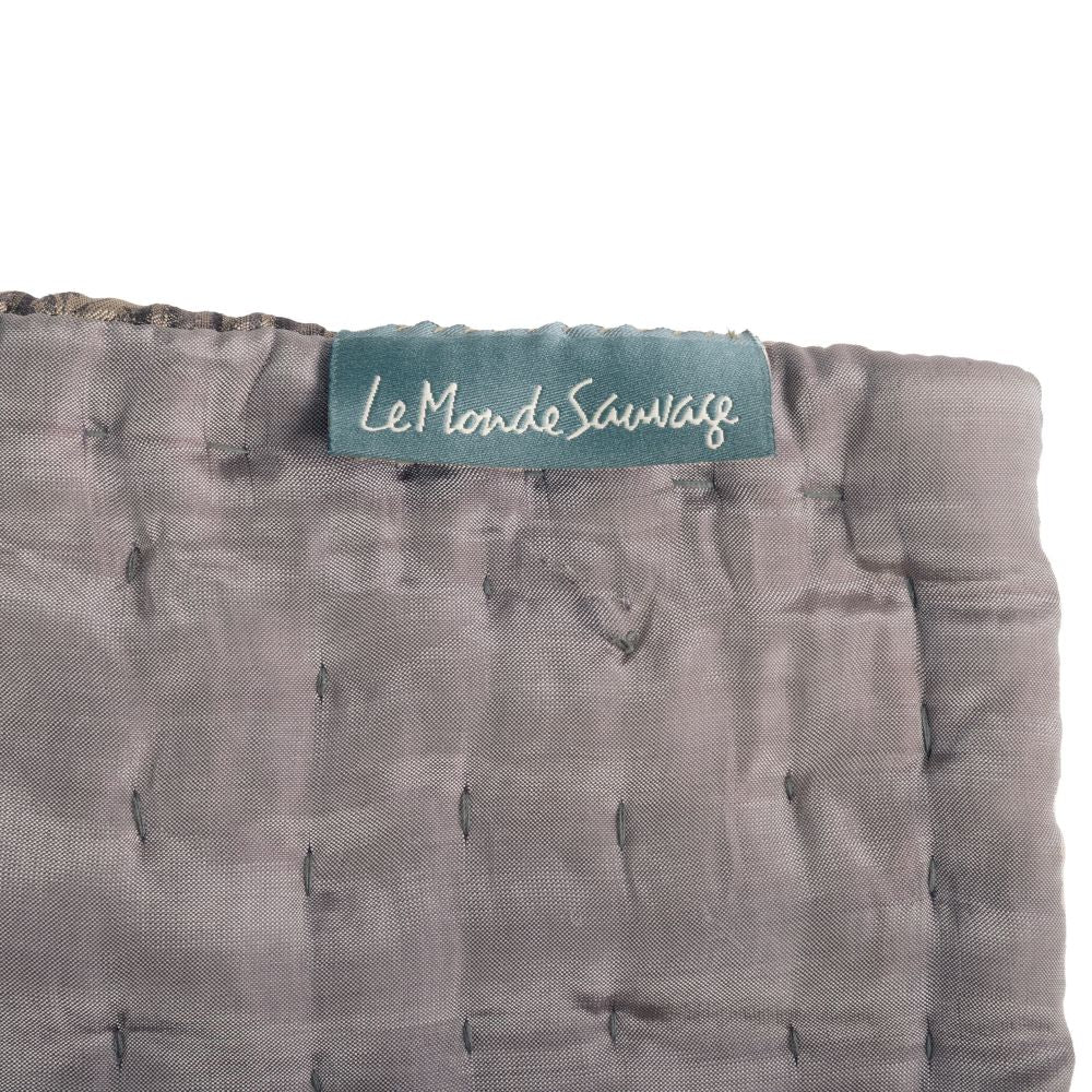 Quilt Ritournelle Anvers