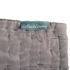 Quilt Ritournelle Anvers