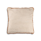 Coussin Le Magicien Clint Bruxelles