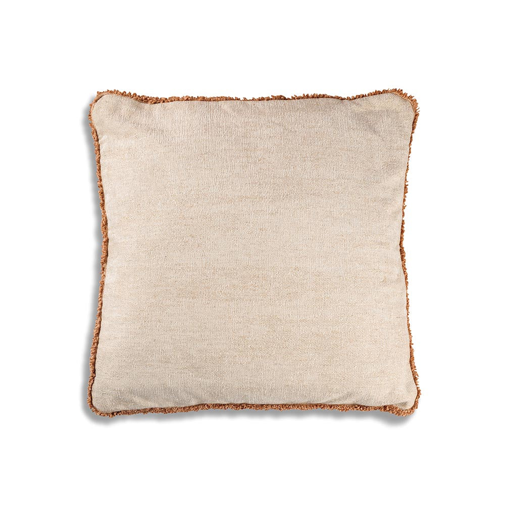 Coussin Le Magicien Clint Bruxelles