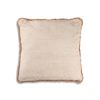 Coussin Le Magicien Clint Bruxelles