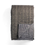 Quilt Ritournelle Anvers