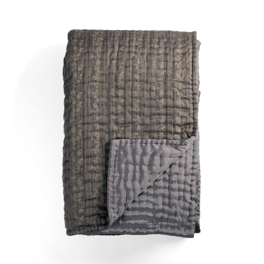 Quilt Ritournelle Anvers