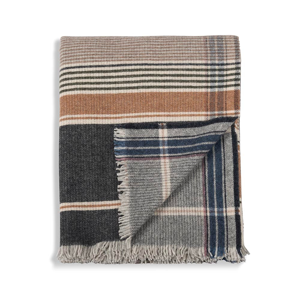 Arya Oslo Throw