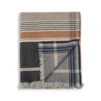 Plaid Arya Oslo