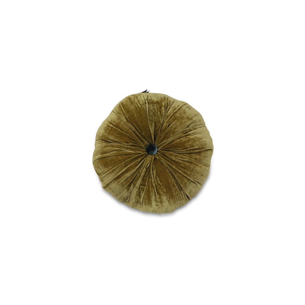 Coussin Sweet Absinthe - Le Monde Sauvage