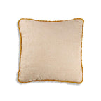 Coussin Le Magicien Clint Namib