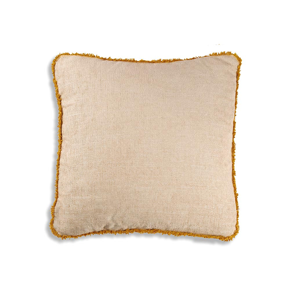 The Magician Clint Eastwood Cushion