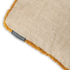 Coussin Le Magicien Clint Namib