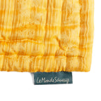 Quilt Ritournelle Izamal