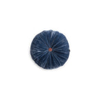 Coussin Sweet Delft - Le Monde Sauvage