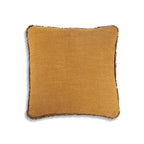 Coussin Le Magicien Tom Madagascar