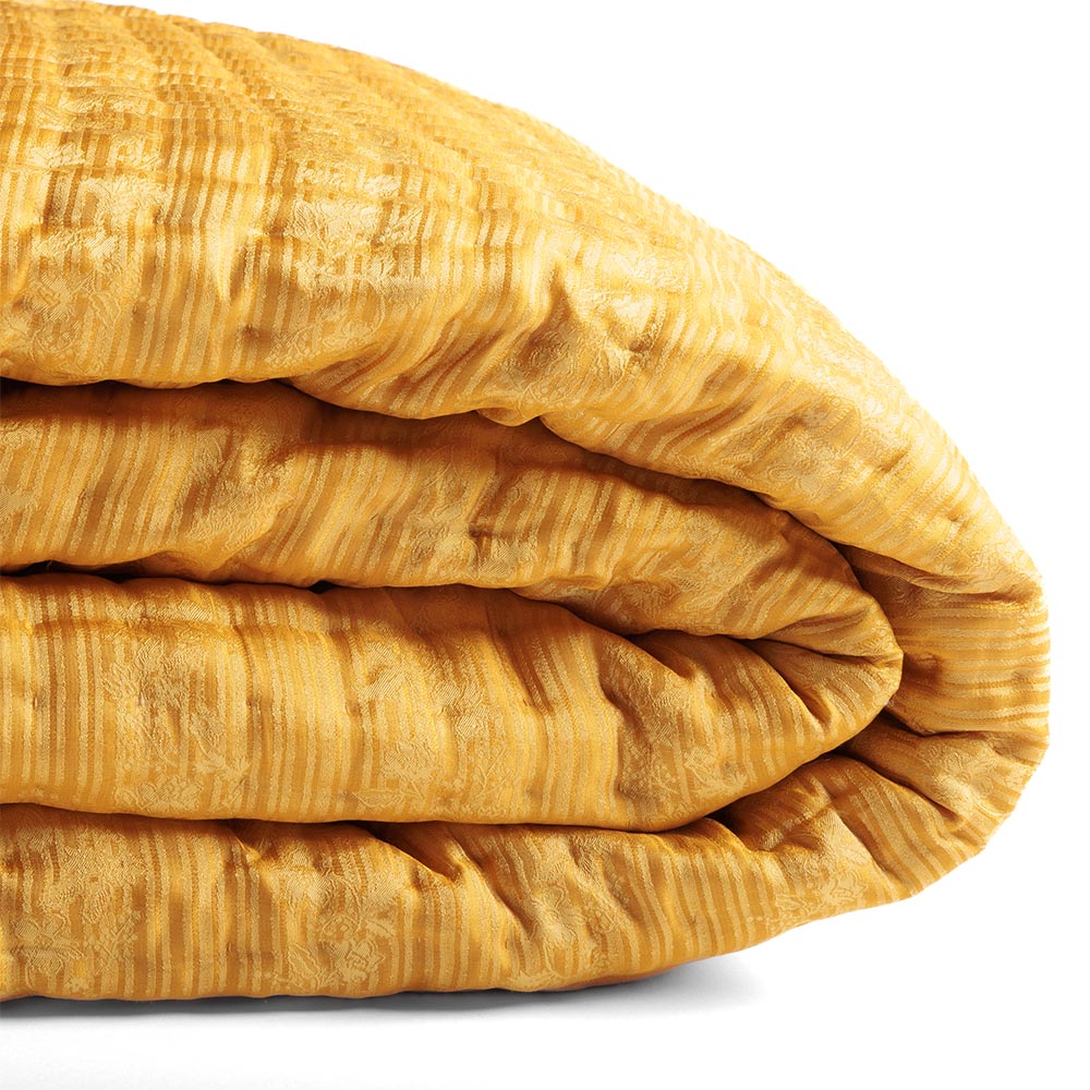 Quilt Ritournelle Izamal