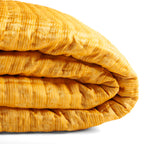 Quilt Ritournelle Izamal