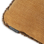 Coussin Le Magicien Tom Madagascar