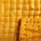 Quilt Ritournelle Izamal