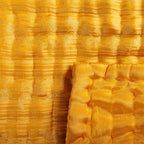 Quilt Ritournelle Izamal