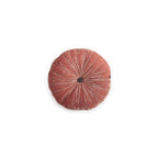 Coussin Sweet Goa - Le Monde Sauvage