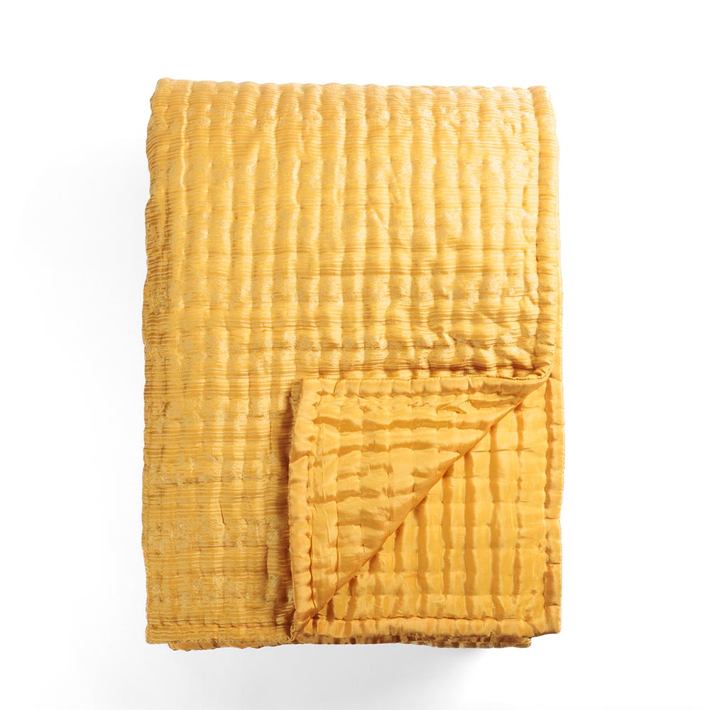 Quilt Ritournelle Izamal