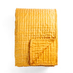 Quilt Ritournelle Izamal