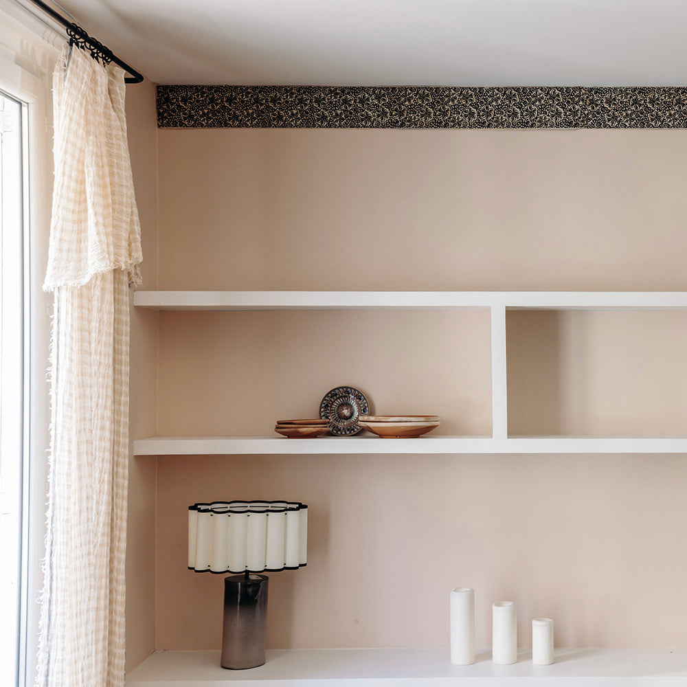 Le Monde Sauvage - Superfrise Blossom Tokyo