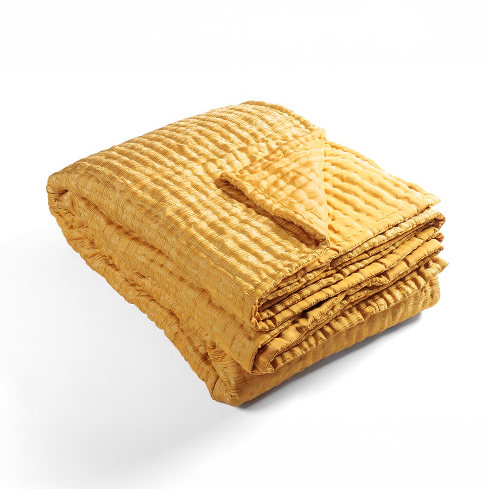 Quilt Ritournelle Izamal