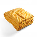 Quilt Ritournelle Izamal