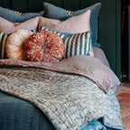 Coussin Totoro Jaipur