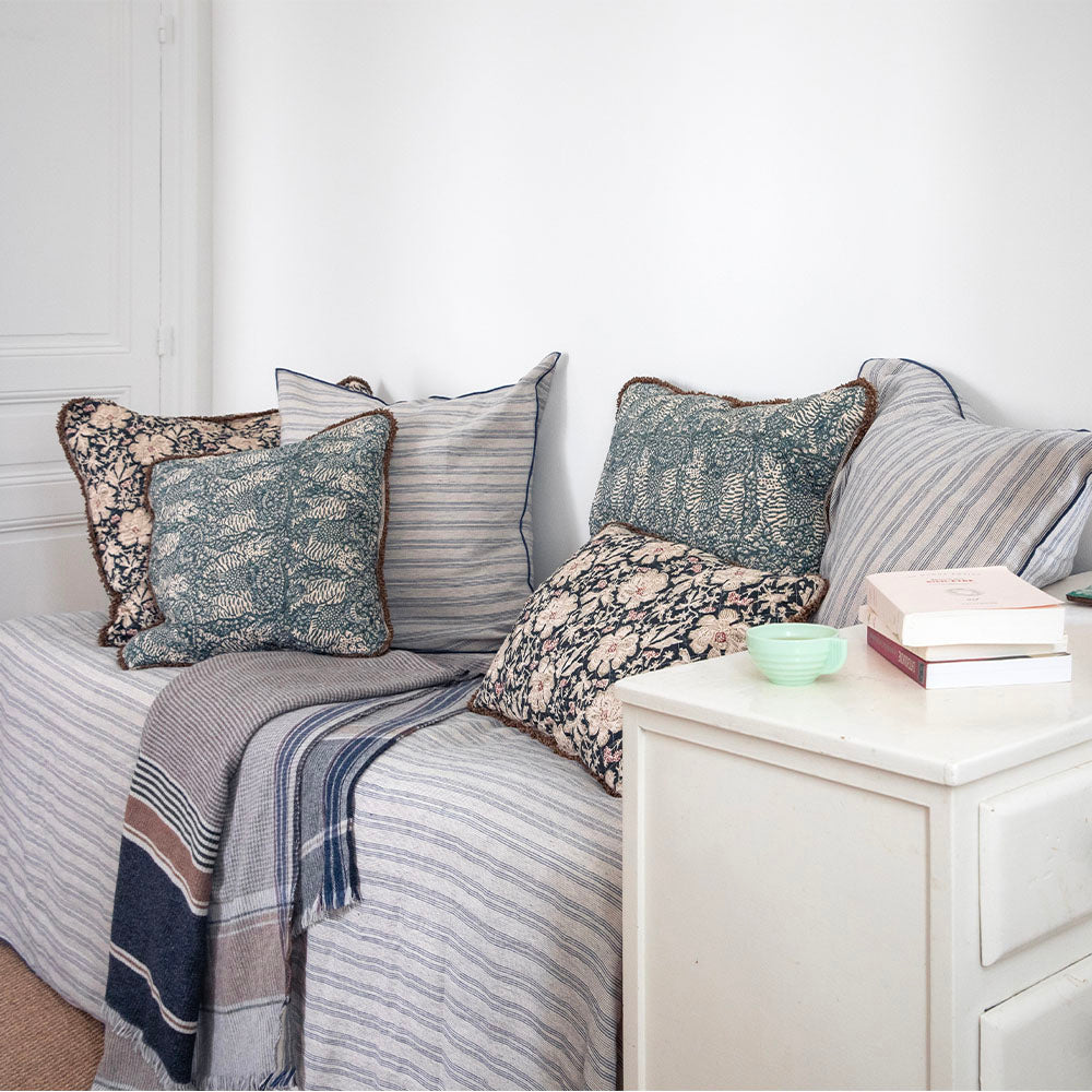 Coussin Le Fabuleux Alta