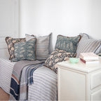 Coussin Le Fabuleux Alta