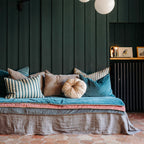Coussin Ayano Londres