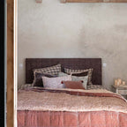 Quilt Goa by night Etosha - Le Monde Sauvage