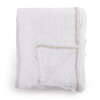 Rideau panneau Harmattan Uyuni