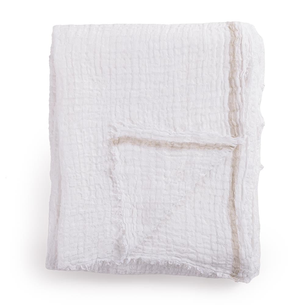 Rideau panneau Harmattan Uyuni