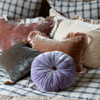 Coussin Séraphine Namib - Le Monde Sauvage