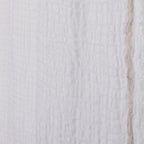 Rideau panneau Harmattan Uyuni