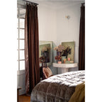 Rideau Istanbul Thessalie