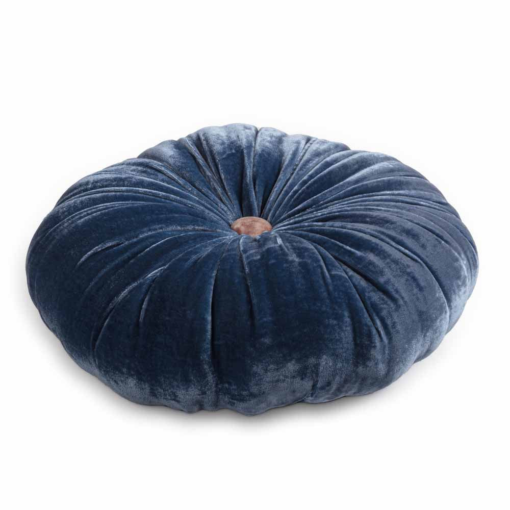 Coussin Sweet Delft - Le Monde Sauvage