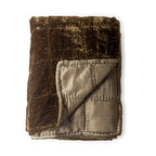 Quilt Goa by night Owaka - Le Monde Sauvage